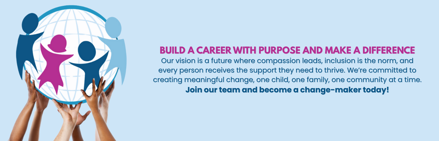 Center for Autism and Related Disorders